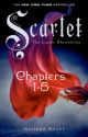 Scarlet by marissameyer22