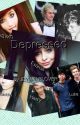 Depressed (a 5sos fanfic) by JEYWALELOVER