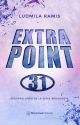 Extra point by CreativeToTheCore