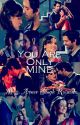 ArShi SS: You Are Only Mine, Mrs. Arnav Singh Raizada [COMPLETE] by SmitakshiGuha