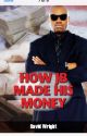 How JB made his money. by openminded0