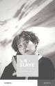 노예-Slave||Yoonmin by nisshihi