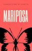 MARIPOSA