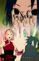 SasuSaku OneShots by SasuSakuComm