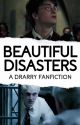 BEAUTIFUL DISASTERS ｢DRARRY｣ by hetaliary