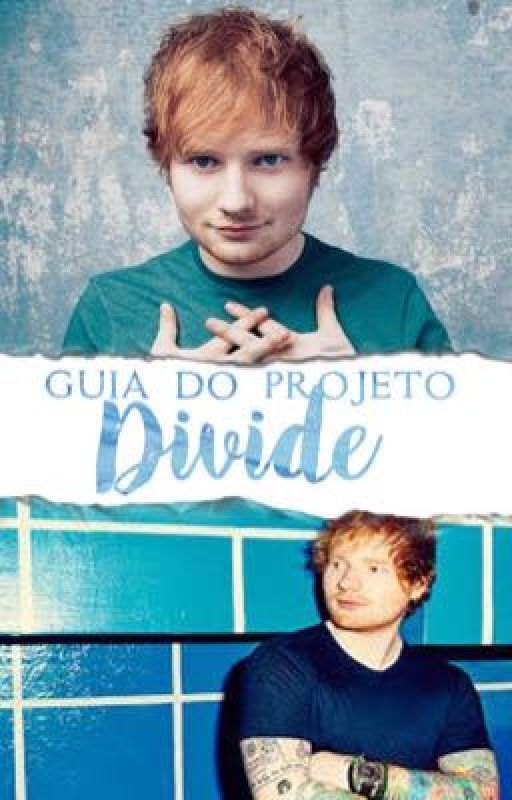 Guia do Projeto Divide by ProjetoDivide