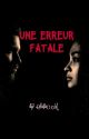 Chronique de Bachir : une erreur fatale [ tome 1] by creator4G