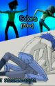 Colors (2Doc) by SterekAndDestiel