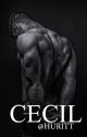 CECIL by Huritt