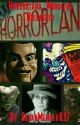 Horrorland: Monsters Unleashed by SquadMemberK17