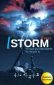 STORM (Completa) by koreleven