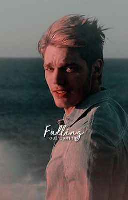 Falling ➳ Hennig [4] cover