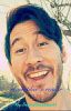 markiplier x reader 