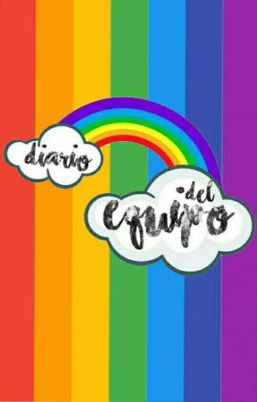 Diario del equipo. by equipolgbt