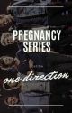 pregnancy series ; one direction by -justitia