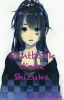 Rantbook d'une Shizuka 