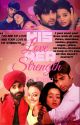 Swasan- His Love Her Strength (Complete) by ridhi_gupta