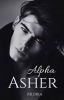 Alpha Asher | Completed ✔️