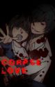 Corpse Love (Corpse Party fan fiction) KizamixYuka by Xx_Hecate_Prime_xX