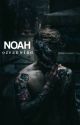 NOAH | ✓ by ozeanwind