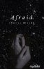 Afraid || Sirius Black [1]