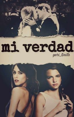 Mi Verdad ~violetta~ cover