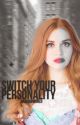 switch your personality ||L.H by GabiGabWorld