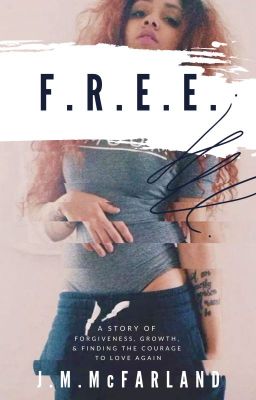 FREE cover