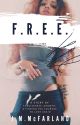 FREE by kenn12