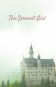 The Servant Girl by i_am_a_merp