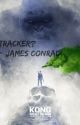 Tracker? - James Conrad by Star_enterprise_1701