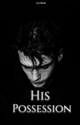 His Possession✔  [BWWM Completed] (Wattys2018) cover