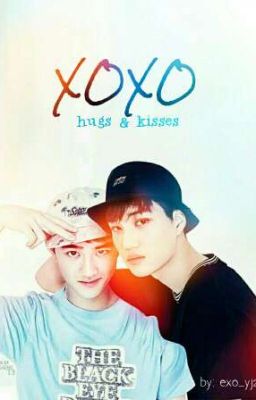 XOXO (EXO | KaiSoo) cover