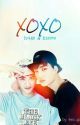 XOXO (EXO | KaiSoo) by vitamingyul13