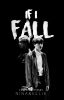 If I Fall {BTS | NamJin}