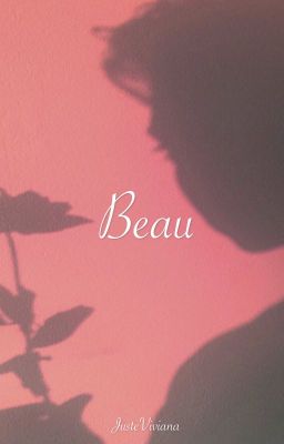 Beau cover