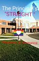 The Principal's "STRAIGHT" Mate (Manxboy) by Requiem_of_Romance