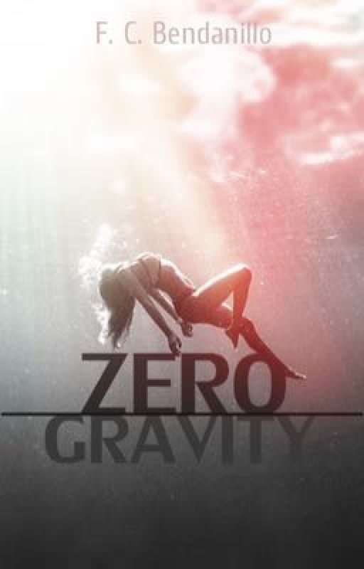 Zero Gravity by chlorazakit