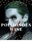 Poisonous Wine (Joker Story Continued)