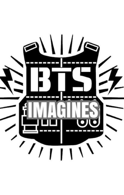 BTS Imagines by kyunowie