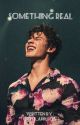 Something Real (A Shawn Mendes Fanfiction) by Little_Apple05