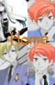 Home *OHSHC* (Complete) by Hannah1094