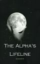 The Alpha's Lifeline by Shaunaclouds123