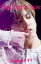 Bad Boy In Love /18 (COMPLETE)  by Taetaelovesyou