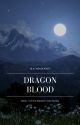 Dragon Blood by mwendlandt