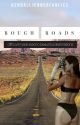 Rough Roads - Kendall Jenner Imagine by kendalljennerfanfics