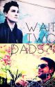 Wait two dads ?? by loleeness