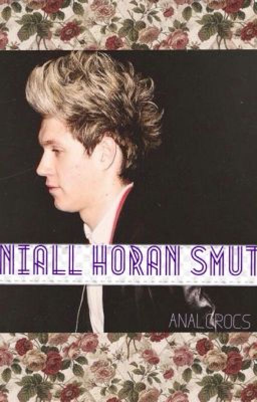 Niall Horan by analcrocs