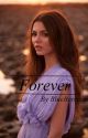 Forever [Liam Payne//Vampire FanFic] by Cupcakeee4