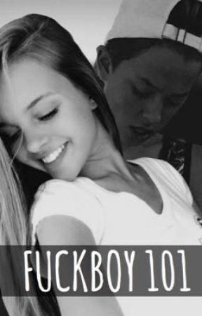 Fuckboy 101 (Dirty Fanfic) // Jacob Sartorius  by Jacobxstories